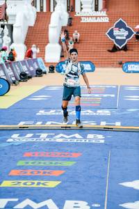 BIB: 416
                            <button type="button" onclick="openModal(22752337)" class="btn btn-primary btn-sm float-right btn-popup" data-toggle="modal" data-target=".modal-high-quality">
                        <i class="fas fa-shopping-cart"></i> Add to Cart
                    </button>
                                            <button type="button" onclick="isThisMe(22752337, true)" class="btn btn-success btn-sm float-right btn-popup btn-isme hidden" data-toggle="tooltip" data-placement="bottom" title="นี่คือรูปของคุณใช่ไหม คลิกที่นี่เพื่อเอาเข้าอัลบั้ม">
                        <i class="fas fa-plus"></i> Add to album
                    </button>
                    <button type="button" onclick="isThisMe(22752337, false)" class="btn btn-warning btn-sm float-right btn-popup btn-isnotme hidden">
                        <i class="fas fa-ban"></i> Remove from album
                    </button>